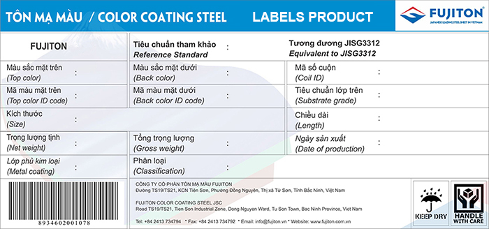 Labels product.jpg